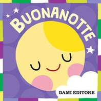 Buonanotte - Librerie.coop Buonanotte - Librerie.coop