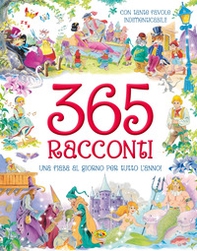365 racconti - Librerie.coop