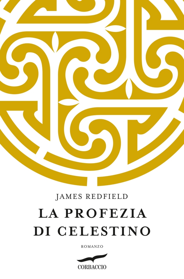 La Profezia di Celestino - Librerie.coop La Profezia di Celestino - Librerie.coop