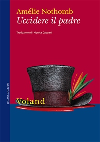 Uccidere il padre - Librerie.coop