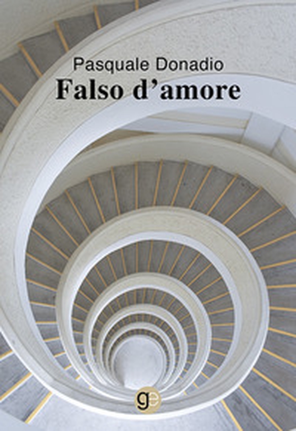 Falso d'amore - Librerie.coop Falso d'amore - Librerie.coop