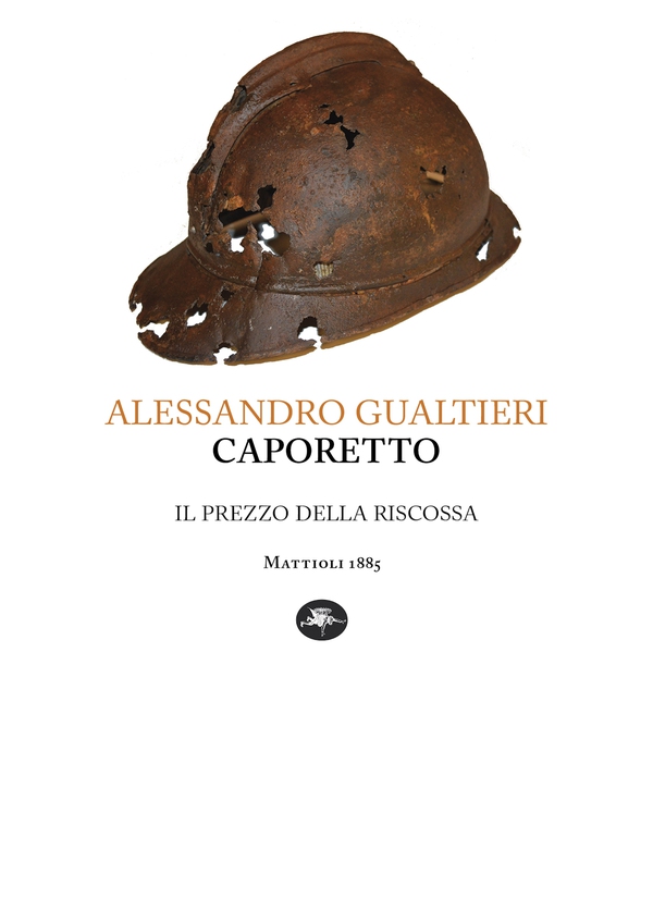 Caporetto - Librerie.coop Caporetto - Librerie.coop