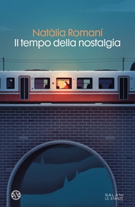 Il tempo della nostalgia - Librerie.coop