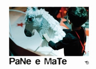 Pane e mate - Librerie.coop Pane e mate - Librerie.coop