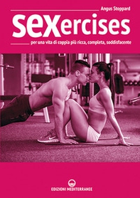 Sexercises - Librerie.coop