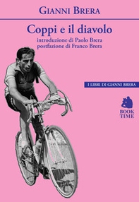 Coppi e il diavolo - Librerie.coop