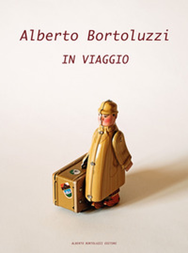 In viaggio - Librerie.coop In viaggio - Librerie.coop