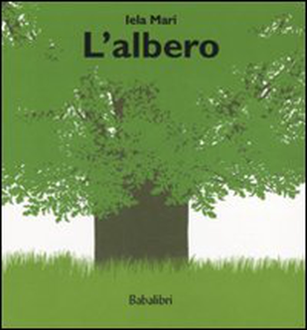 L'albero - Librerie.coop L'albero - Librerie.coop