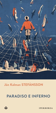 Paradiso e inferno - Librerie.coop