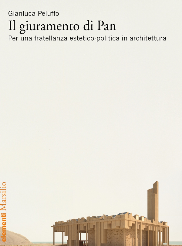 Il giuramento di Pan - Librerie.coop Il giuramento di Pan - Librerie.coop