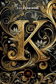 K - Librerie.coop