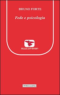 Fede e psicologia. Per un dialogo reciprocamente fecondo - Librerie.coop Fede e psicologia. Per un dialogo reciprocamente fecondo - Librerie.coop