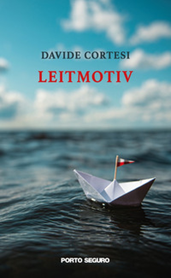 Leitmotiv - Librerie.coop Leitmotiv - Librerie.coop