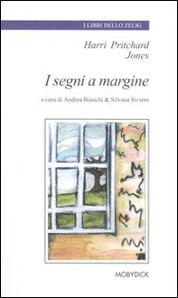 I segni a margine - Librerie.coop