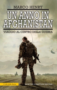 Un anno in Afghanistan - Librerie.coop Un anno in Afghanistan - Librerie.coop