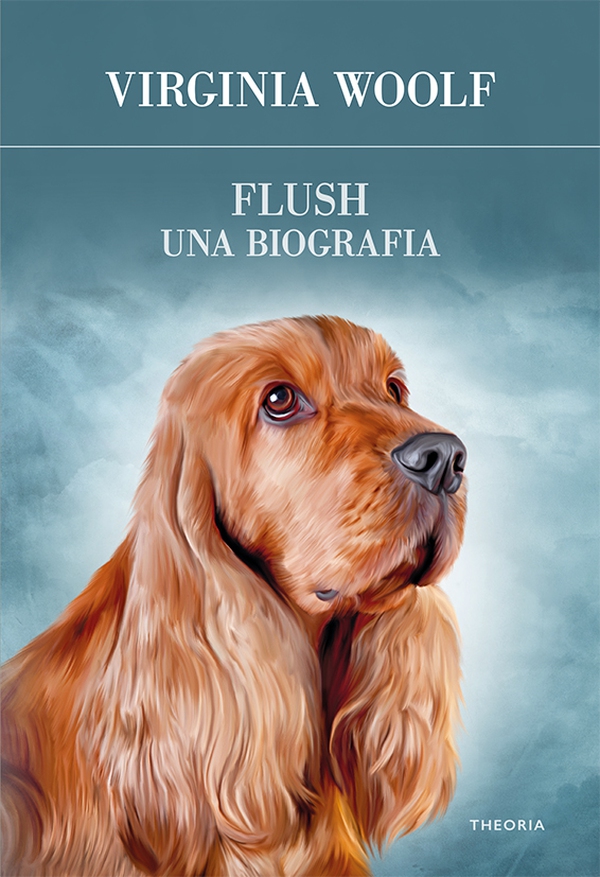 Flush. Una biografia - Librerie.coop Flush. Una biografia - Librerie.coop