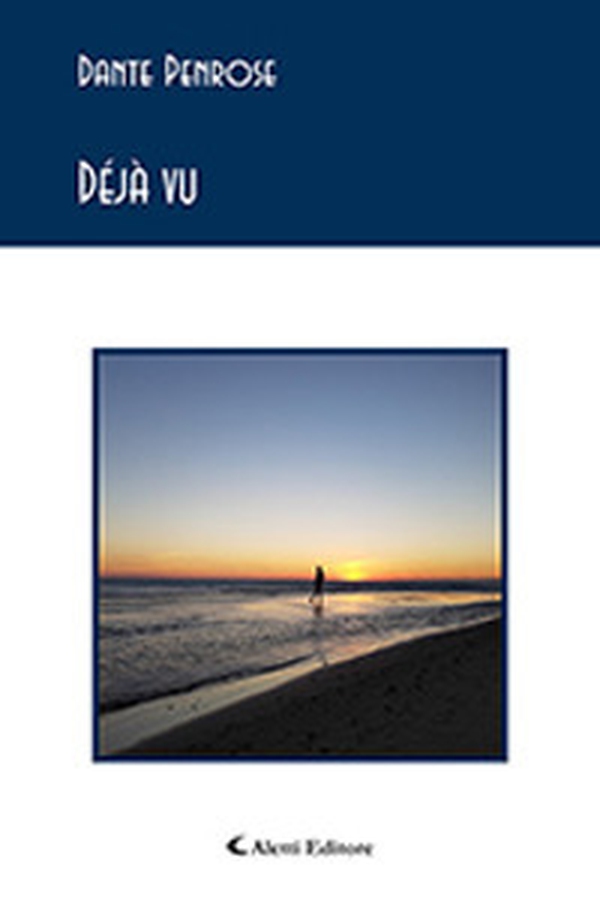 Déjà vu - Librerie.coop Déjà vu - Librerie.coop
