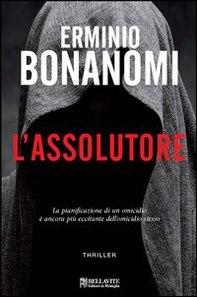 L'assolutore - Librerie.coop L'assolutore - Librerie.coop