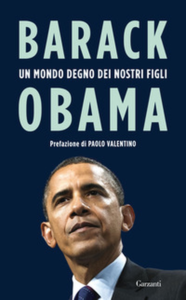 Un mondo degno dei nostri figli. Discorsi 2009-2016 - Librerie.coop Un mondo degno dei nostri figli. Discorsi 2009-2016 - Librerie.coop