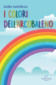 I colori dell'arcobaleno - Librerie.coop