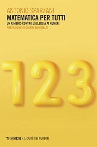 Matematica per tutti - Librerie.coop