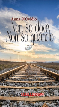 Non so dove non so quando - Librerie.coop