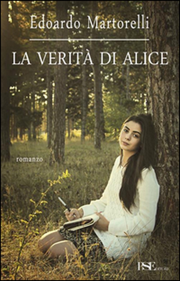 La verità di Alice - Librerie.coop La verità di Alice - Librerie.coop