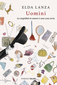 Uomini - Librerie.coop