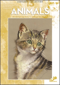 Animals - Librerie.coop