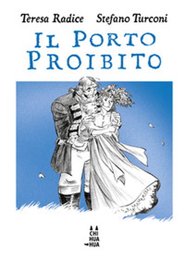 Il porto proibito - Librerie.coop Il porto proibito - Librerie.coop