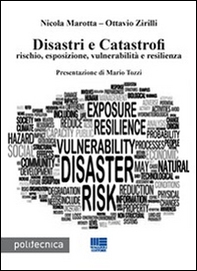 Disastri e catastrofi - Librerie.coop