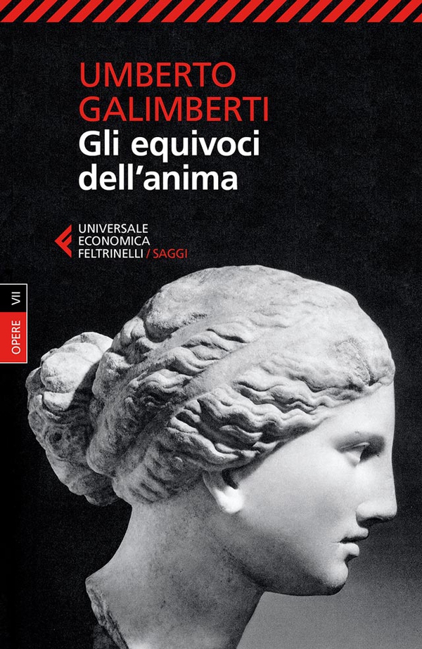Gli equivoci dell'anima - Librerie.coop Gli equivoci dell'anima - Librerie.coop
