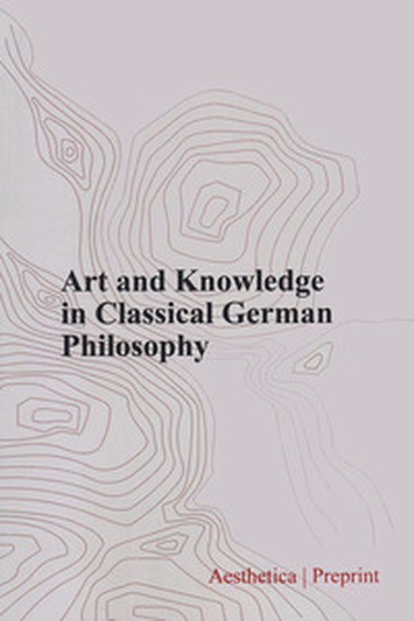 Art and knowledge in classic - Librerie.coop Art and knowledge in classic - Librerie.coop