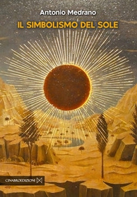 Il simbolismo del sole - Librerie.coop
