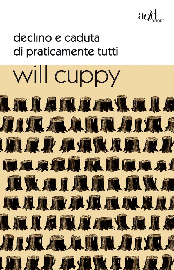 Declino e caduta di praticamente tutti - Librerie.coop Declino e caduta di praticamente tutti - Librerie.coop