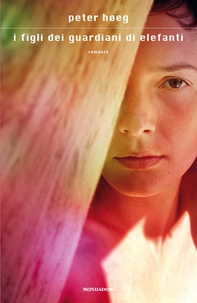 I figli dei guardiani di elefanti - Librerie.coop