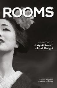 Rooms - Librerie.coop