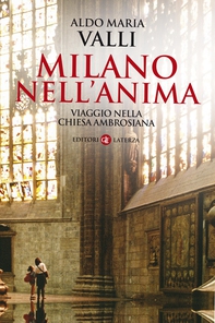 Milano nell'anima - Librerie.coop
