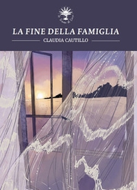 La fine della famiglia - Librerie.coop