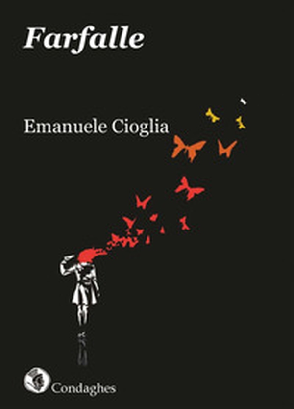 Farfalle - Librerie.coop Farfalle - Librerie.coop