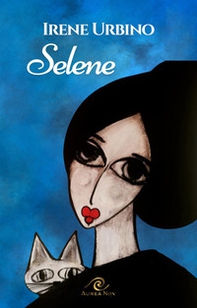 Selene - Librerie.coop