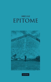 Epitome - Librerie.coop Epitome - Librerie.coop