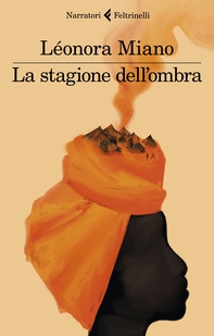 La stagione dell'ombra - Librerie.coop