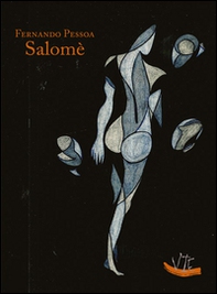 Salomè - Librerie.coop