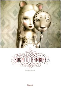 Sogni di bambine - Librerie.coop