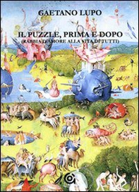 Il puzzle, prima e dopo - Librerie.coop