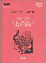 In un villaggio inglese - Librerie.coop