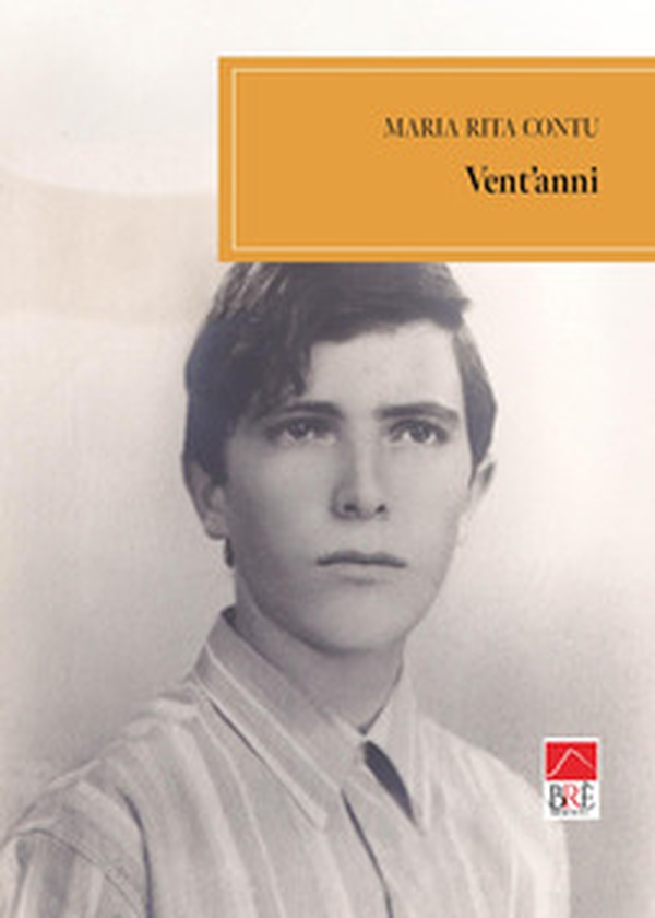 Vent'anni - Librerie.coop
