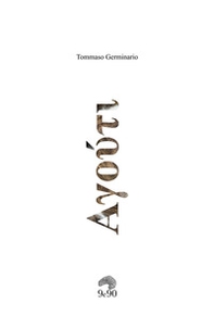 Agouti - Librerie.coop Agouti - Librerie.coop