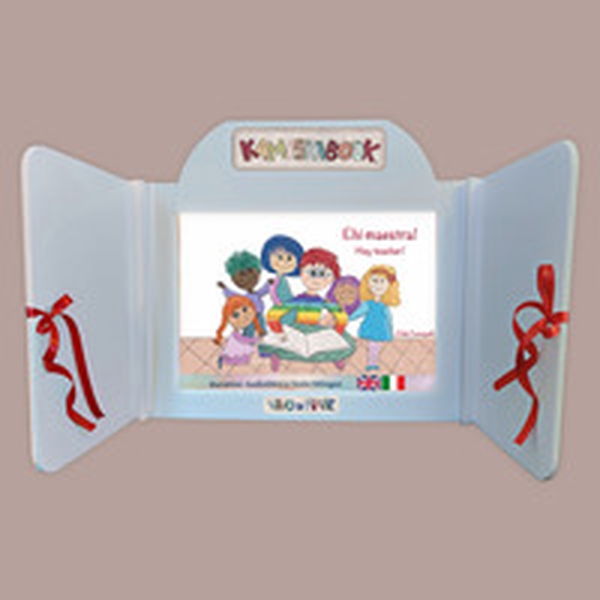 Ehi Maestra! con Kamishibai. Ediz. italiana e inglese - Librerie.coop Ehi Maestra! con Kamishibai. Ediz. italiana e inglese - Librerie.coop
